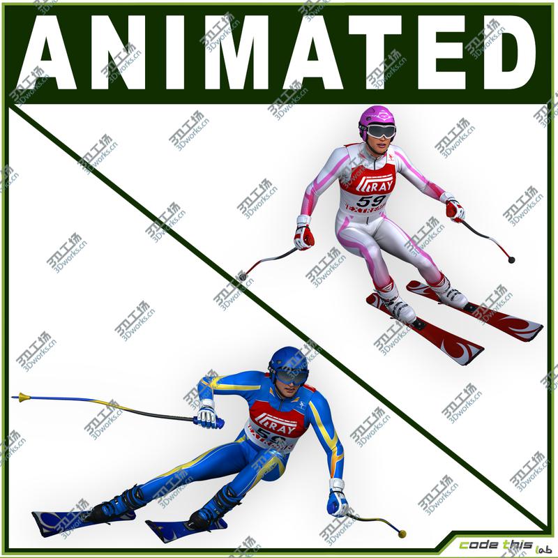 images/goods_img/2021040163/Male And Female Skier CG/1.jpg